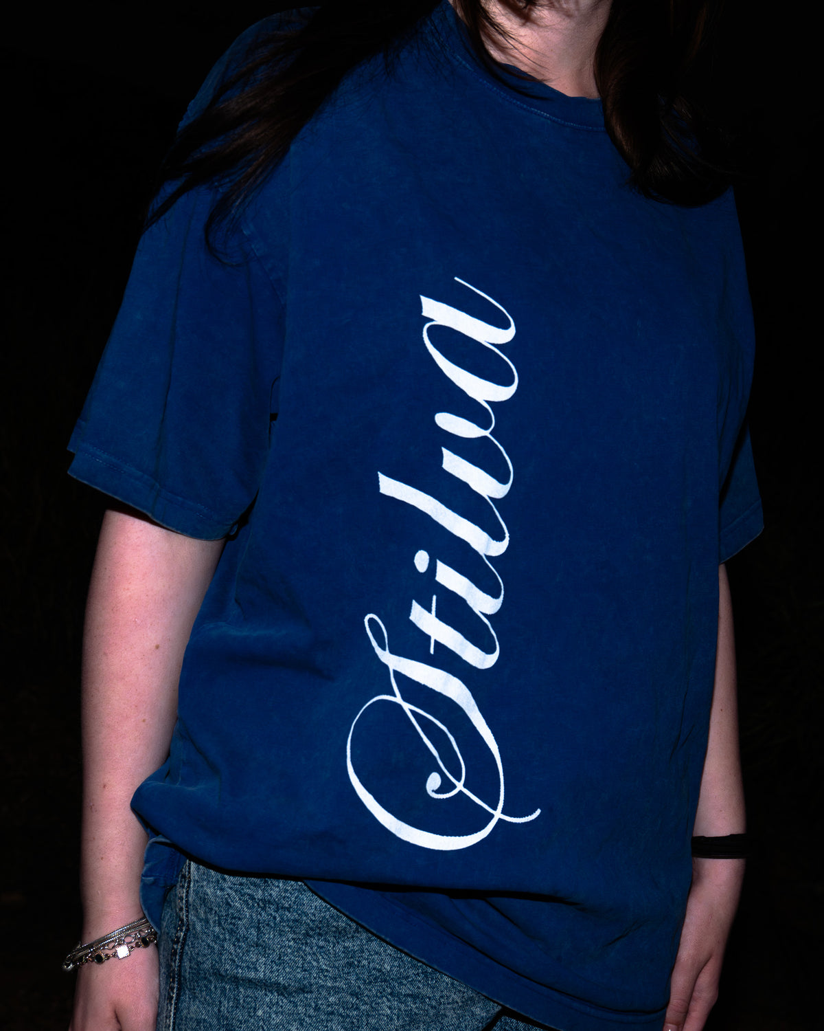 SHOP WOMEN